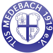 (c) Tus-medebach.de