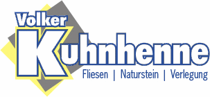 kuhnhenne_logo