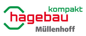 Logo Hagebau Müllenhoff