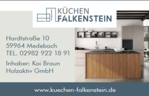 Falkenstein_img2