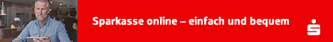 online-produkte-468x60-spk-mis